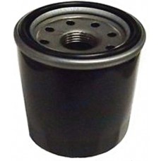 Eļļas filtrs, PAF15-07010023